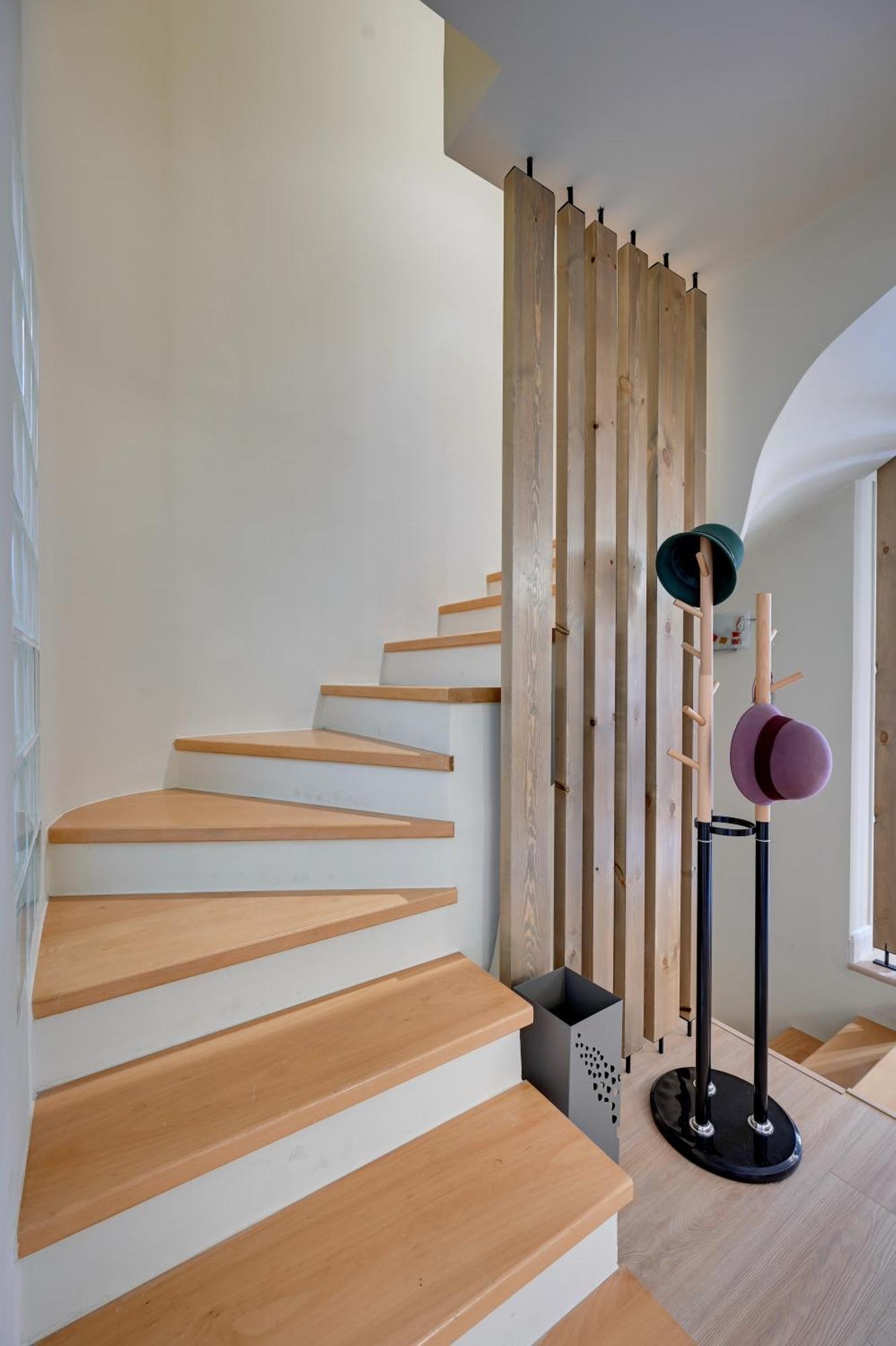 Harmony Villa - Ioannina Castle Ngoại thất bức ảnh